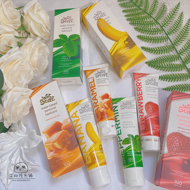 Đàn Ông Có Thích Quan Hệ Bằng Miệng Không? Sự Thật Từ Góc Nhìn Nam Giới