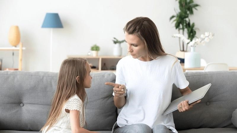 Vì Sao Cần Dạy Trẻ Về Bao Cao Su Từ Sớm? Góc Nhìn Khoa Học Và Tâm Lý