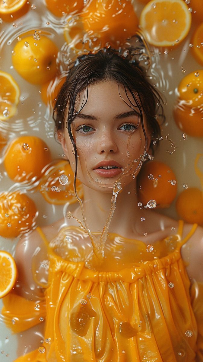 Phụ nữ nên ăn gì để cô bé ra nhiều nước? 12 thực phẩm giúp tăng chất nhờn âm đạo tự nhiên, quan hệ sướng hơn