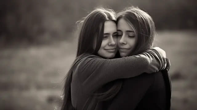 Khi Trở Thành Nạn Nhân Bạo Lực Tình Dục, Bạn Không Cô Đơn – Đây Là Những Việc Cần Làm