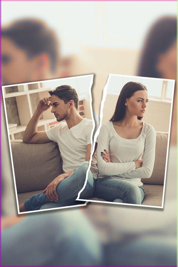 Quan Hệ Bao Nhiêu Phút Gọi Là Yếu Sinh Lý? Góc Nhìn Khoa Học và Thực Tế