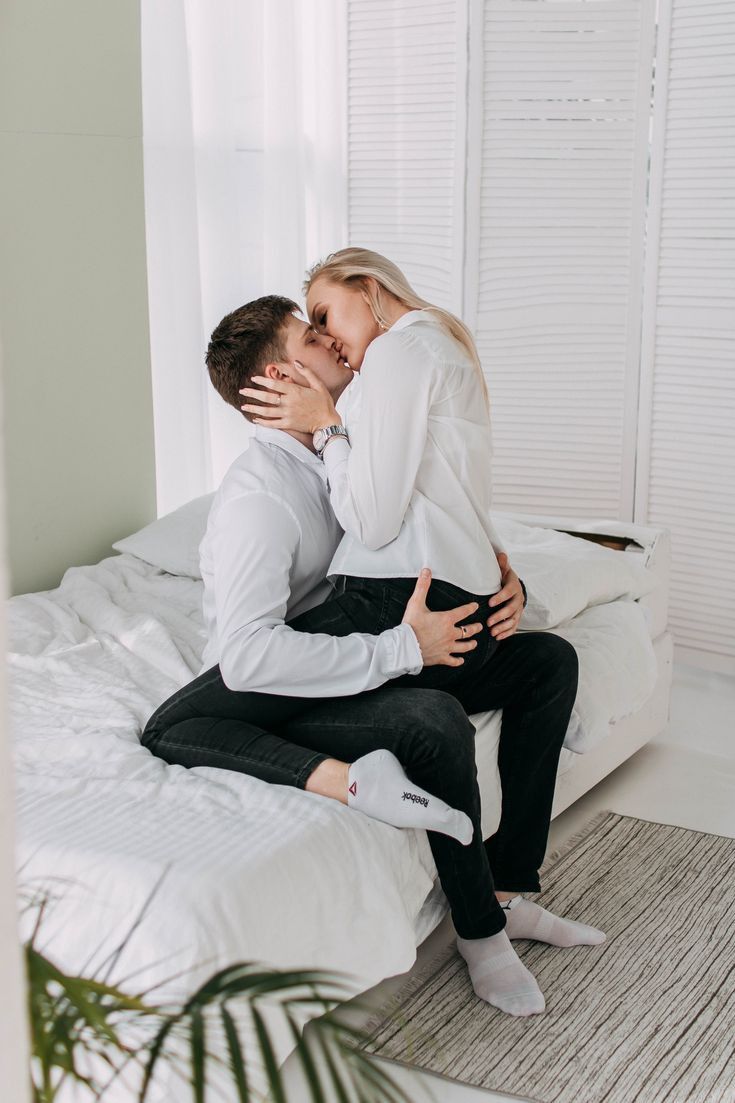 Quan Hệ Bao Nhiêu Phút Gọi Là Yếu Sinh Lý? Góc Nhìn Khoa Học và Thực Tế