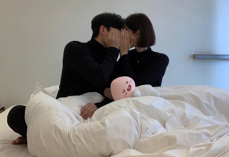 Làm Tình Bao Nhiêu Phút Là Bình Thường? Khoa Học Nói Gì Về Thời Gian Quan Hệ Lý Tưởng