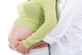 Quan Hệ Khi Mang Thai Có Ảnh Hưởng Gì Không? An Toàn Hay Nguy Hiểm?