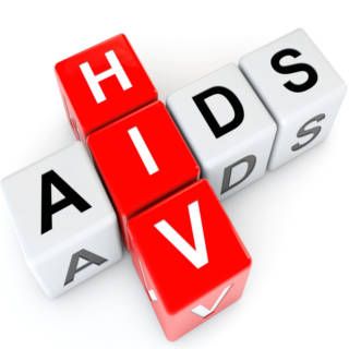 Quan Hệ Không An Toàn Dễ Mắc Bệnh Gì? Dấu Hiệu Cảnh Báo Và Thời Điểm Nên Xét Nghiệm