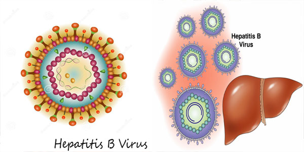 Quan Hệ Không An Toàn Dễ Mắc Bệnh Gì? Dấu Hiệu Cảnh Báo Và Thời Điểm Nên Xét Nghiệm