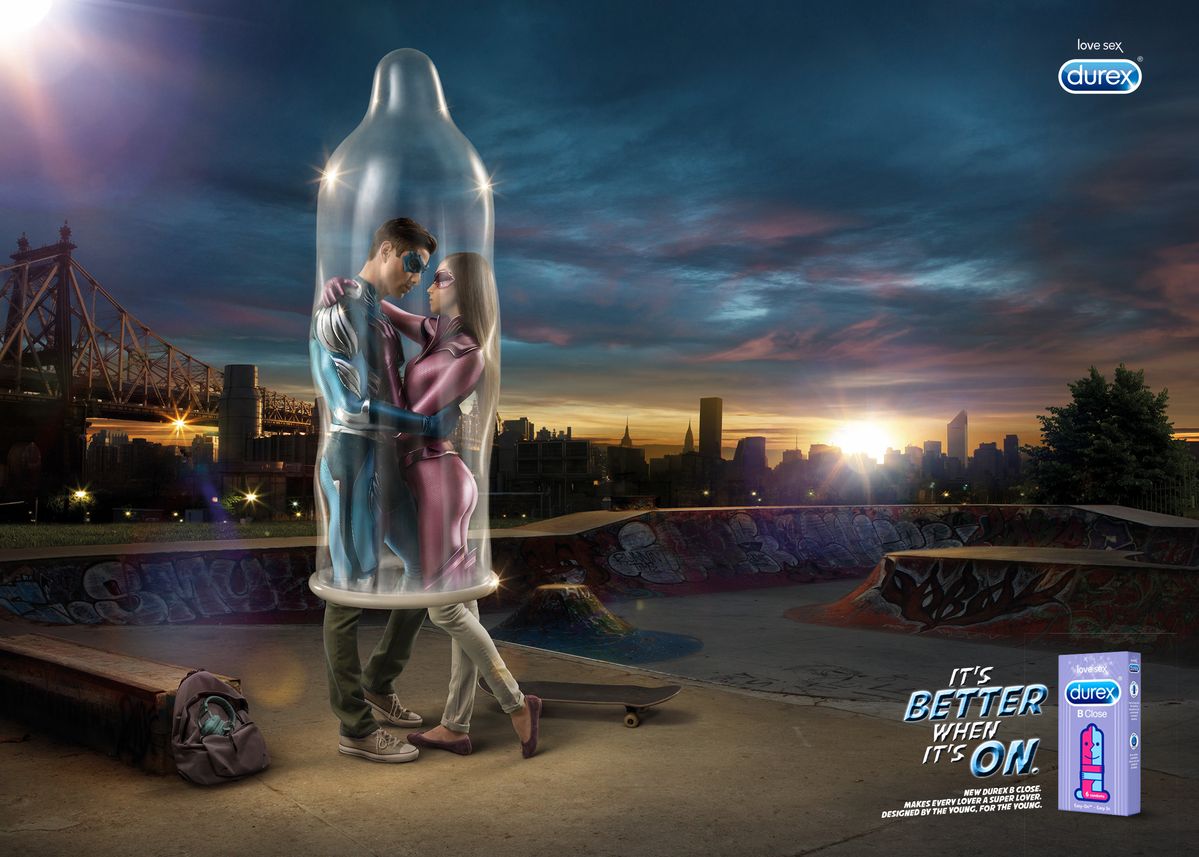 Quan Hệ Tình Dục Trước Hôn Nhân Có Rủi Ro Và Lợi Ích Gì? Sự Thật Mà Các Cặp Đôi Nên Hiểu Rõ