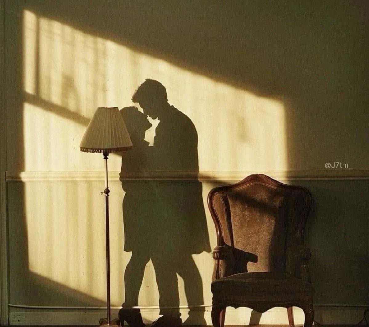 Quan Hệ Tình Dục Trước Hôn Nhân Có Rủi Ro Và Lợi Ích Gì? Sự Thật Mà Các Cặp Đôi Nên Hiểu Rõ