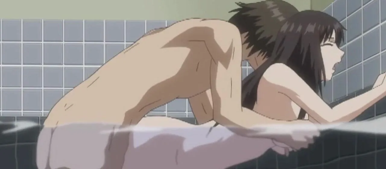 Quan hệ trong bồn tắm như nào là sướng nhất? Hướng dẫn chi tiết để cả hai “phê” đến run người