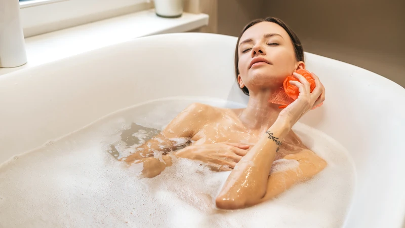 Quan Hệ Xong Để Bao Lâu Thì Rửa? Cách Vệ Sinh An Toàn Sau Quan Hệ