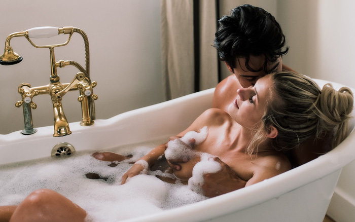 Quan Hệ Xong Để Bao Lâu Thì Rửa? Cách Vệ Sinh An Toàn Sau Quan Hệ