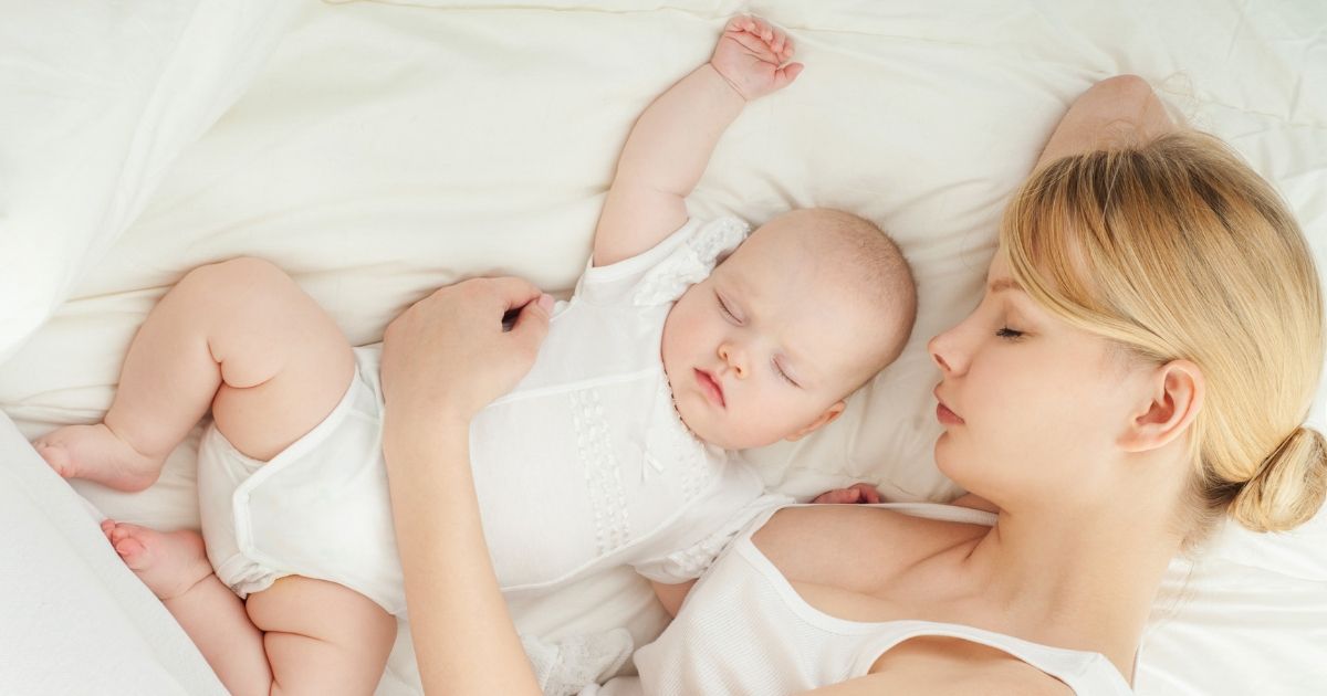 Quần Lót Dùng 1 Lần Là Gì? Giải Pháp Vệ Sinh Tiện Lợi Và Thoải Mái Cho Phụ Nữ Hiện Đại