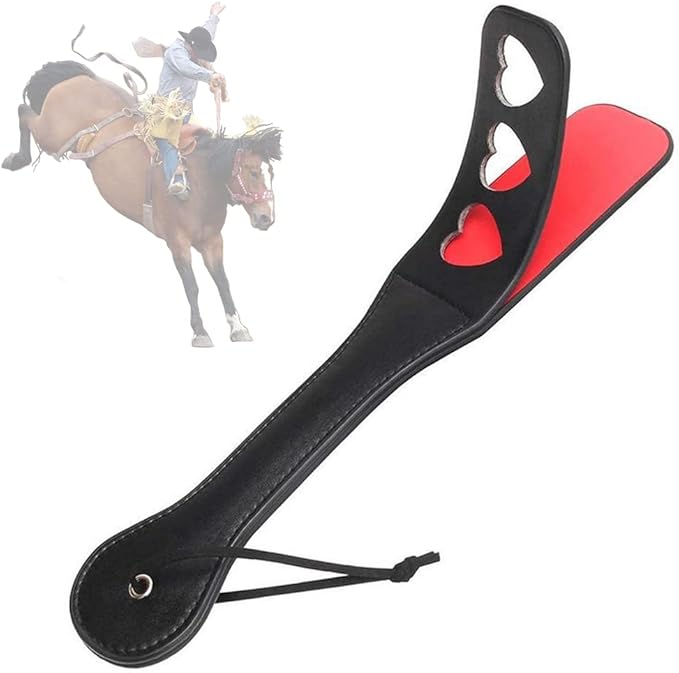 Roi Da Tình Nhân Hình Tim Gợi Cảm