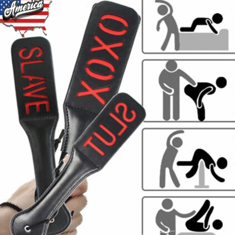 Roi Da Tình Nhân Hình Tim Gợi Cảm