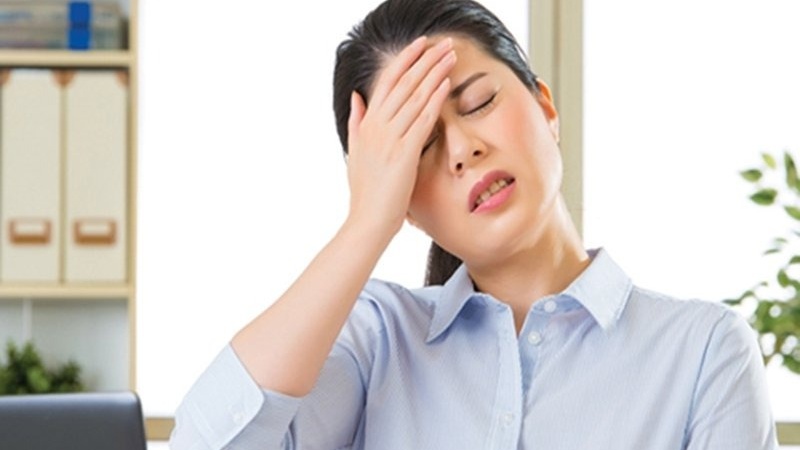 Rối Loạn Tiền Đình Có Quan Hệ Được Không? Lưu Ý Quan Trọng Để Đảm Bảo Sức Khỏe Và An Toàn