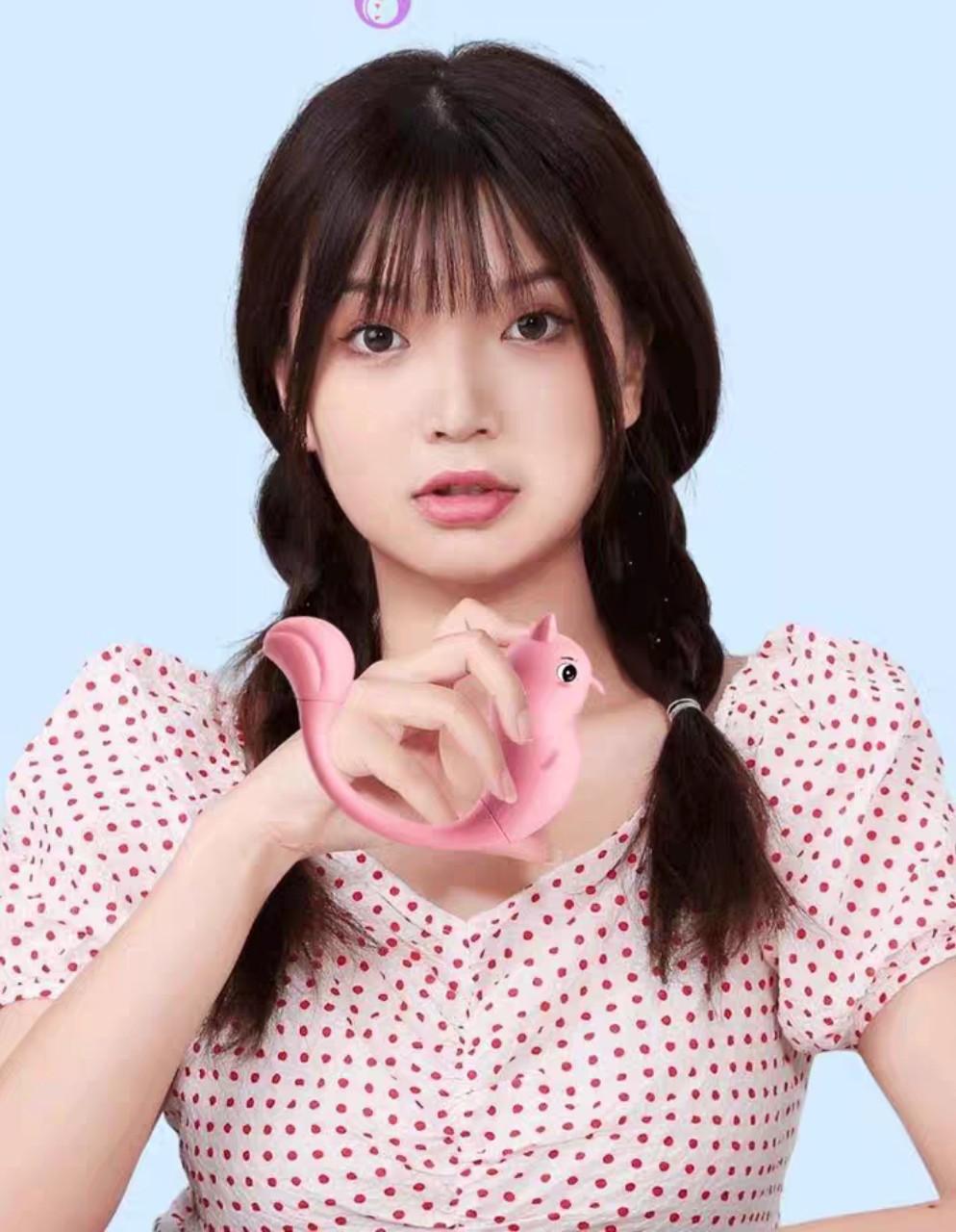 Sextoy Xuất Hiện Trong Phim JAV: Đổi Mới Nội Dung Hay Chiêu Tiếp Thị?