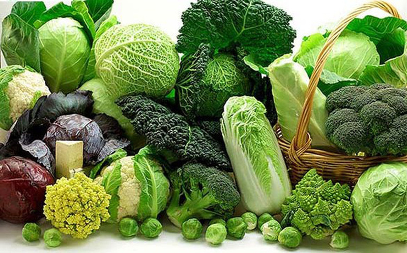 Thực phẩm tăng cường chất lượng tinh trùng – Nên bổ sung ngay vào thực đơn hàng ngày