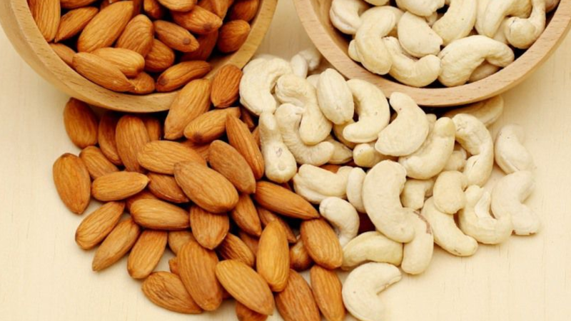 Ăn Gì Để Tăng Estrogen Tự Nhiên? Gợi Ý Trái Cây Và Thực Phẩm Tốt Nhất Cho Nữ Giới