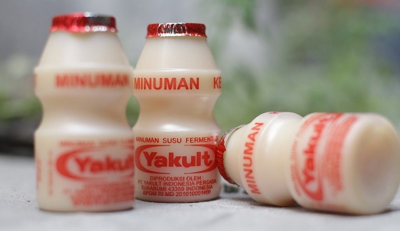 Yakult Có Thật Sự Tốt Không? Hé Lộ Thời Điểm Uống Mang Lại Hiệu Quả Tối Ưu