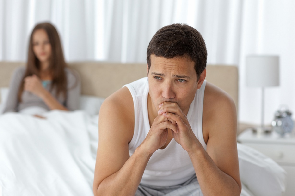 Tắc Ống Dẫn Tinh Kiêng Gì? Những Thói Quen Cần Tránh Để Không Làm Bệnh Nặng Thêm