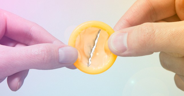 Tai Nạn Khi Quan Hệ: Các Sự Cố Thường Gặp Và Cách Xử Lý Khẩn Cấp
