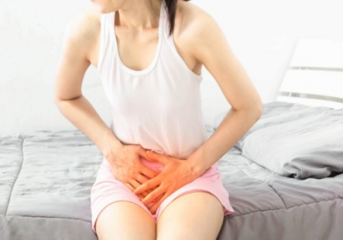 Tai Nạn Khi Quan Hệ: Các Sự Cố Thường Gặp Và Cách Xử Lý Khẩn Cấp