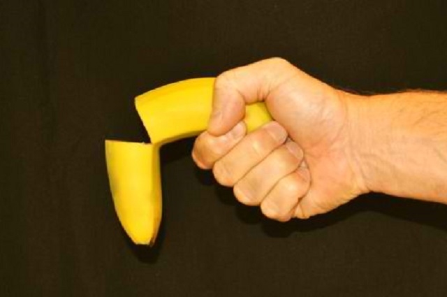 Tai Nạn Khi Quan Hệ: Các Sự Cố Thường Gặp Và Cách Xử Lý Khẩn Cấp