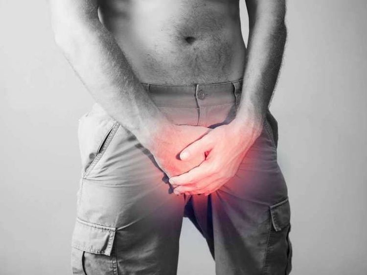 Tai Nạn Khi Quan Hệ: Các Sự Cố Thường Gặp Và Cách Xử Lý Khẩn Cấp
