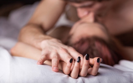 Tai Nạn Khi Quan Hệ: Các Sự Cố Thường Gặp Và Cách Xử Lý Khẩn Cấp