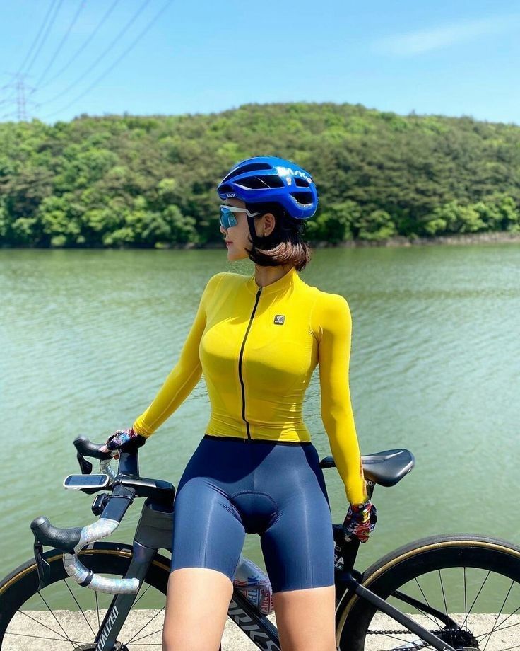 Tại sao vùng kín bị thâm? Nguyên nhân phổ biến và cách khắc phục an toàn