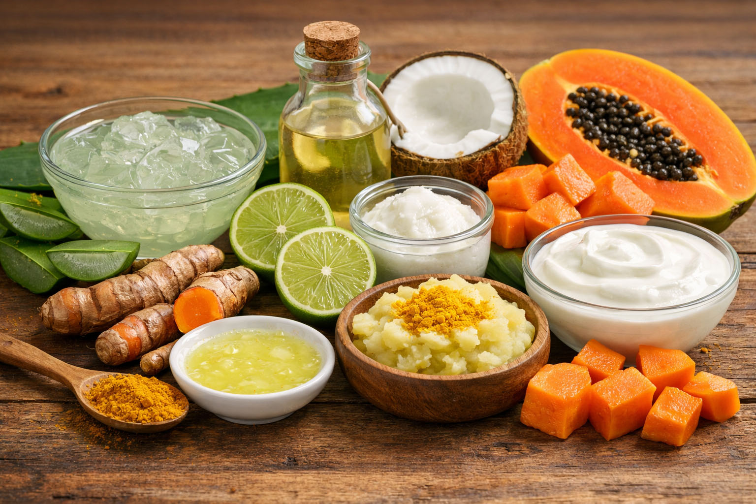 Tại sao vùng kín bị thâm? Nguyên nhân phổ biến và cách khắc phục an toàn