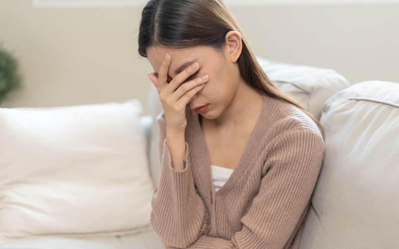 Quan Hệ Tình Dục Trước Hôn Nhân Có Rủi Ro Và Lợi Ích Gì? Sự Thật Mà Các Cặp Đôi Nên Hiểu Rõ