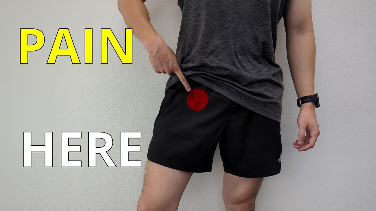 Thận Yếu Có Ảnh Hưởng Đến Sinh Lý Nam Không?