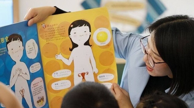 Vì Sao Cần Dạy Trẻ Về Bao Cao Su Từ Sớm? Góc Nhìn Khoa Học Và Tâm Lý