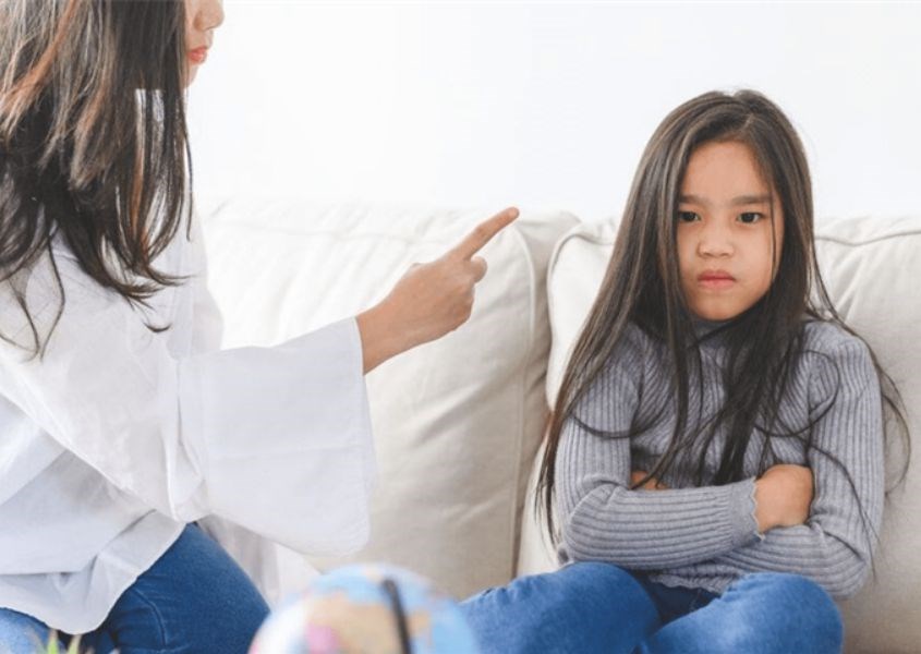 Vì Sao Cần Dạy Trẻ Về Bao Cao Su Từ Sớm? Góc Nhìn Khoa Học Và Tâm Lý