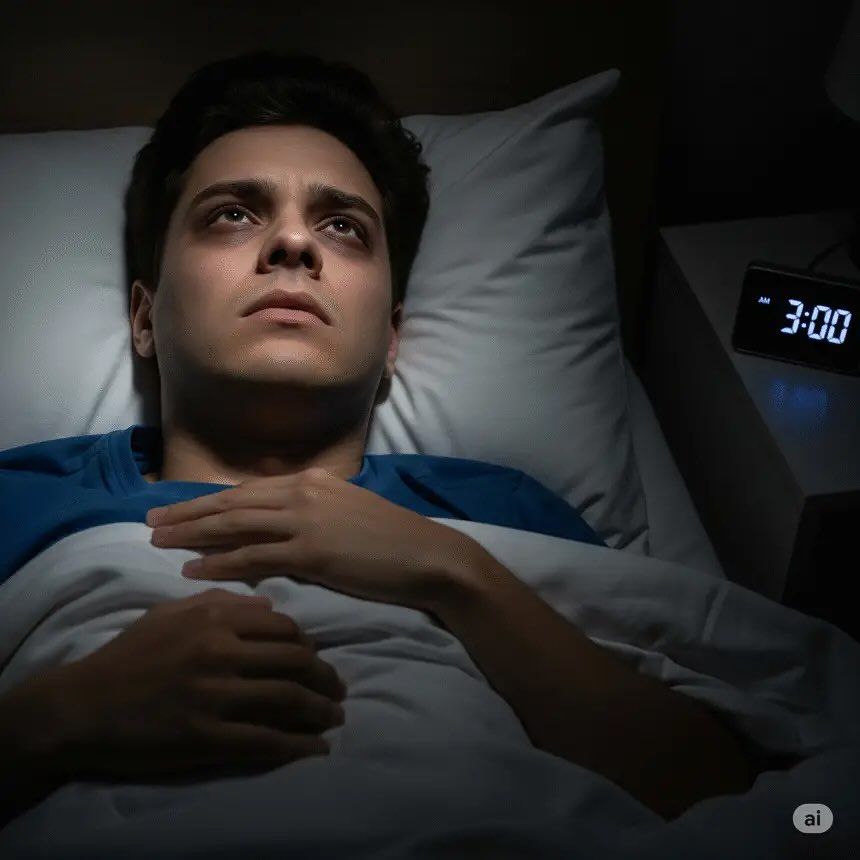 Thủ dâm bao nhiêu là đủ để không bị yếu sinh lý hay xuất tinh sớm? Hướng dẫn chi tiết chuẩn khoa học