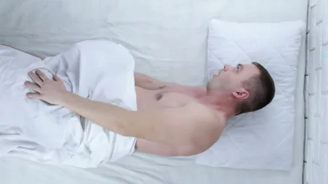 Thủ dâm bao nhiêu là đủ để không bị yếu sinh lý hay xuất tinh sớm? Hướng dẫn chi tiết chuẩn khoa học