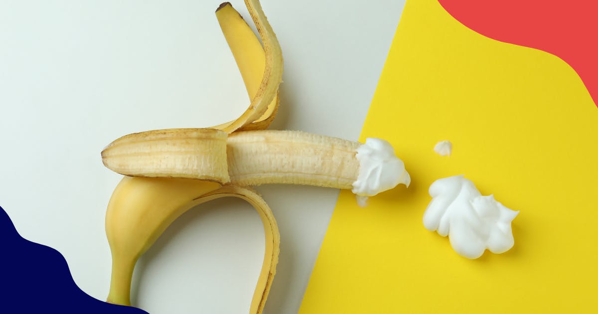 Thủ dâm có làm dương vật nhỏ đi không? Có làm thay đổi kích thước dương vật không?