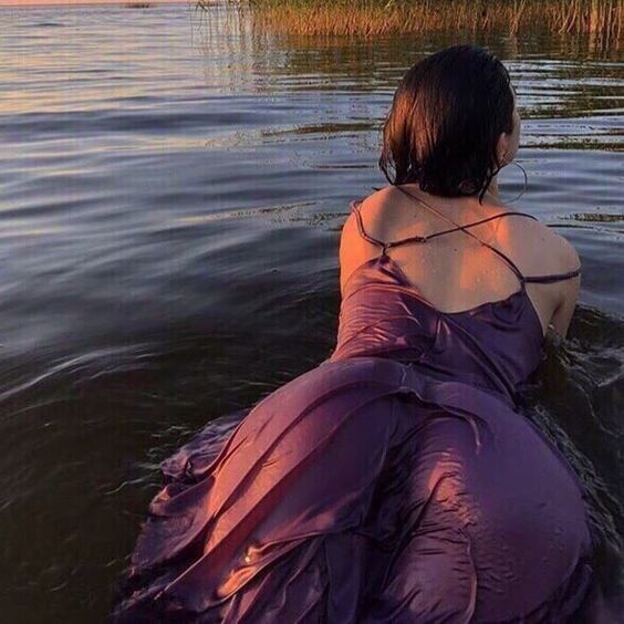 Thủ Dâm Qua Đường Hậu Môn: Lợi Ích, Rủi Ro Và Cách Thực Hiện An Toàn