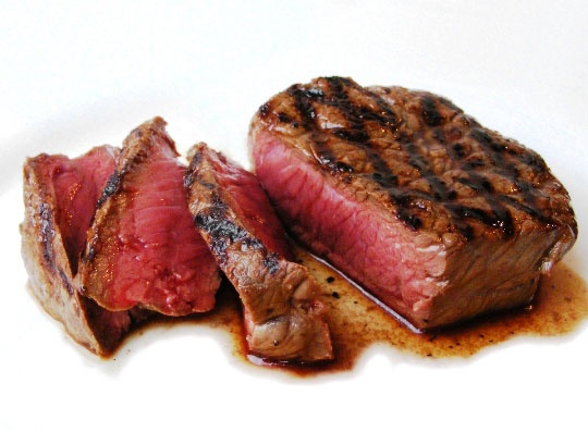 Thực phẩm giúp tăng chất lượng tinh trùng – Ăn gì để tinh binh khỏe mạnh hơn?