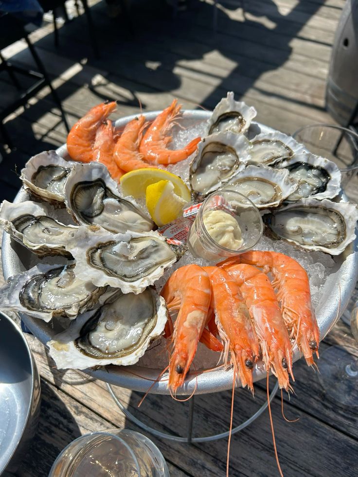 Thực phẩm tăng cường chất lượng tinh trùng – Nên bổ sung ngay vào thực đơn hàng ngày