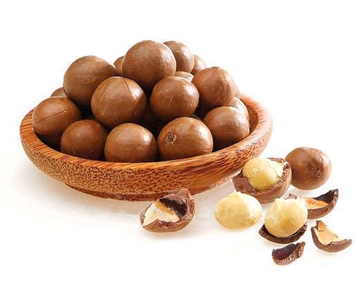 Thực phẩm tăng cường chất lượng tinh trùng – Nên bổ sung ngay vào thực đơn hàng ngày