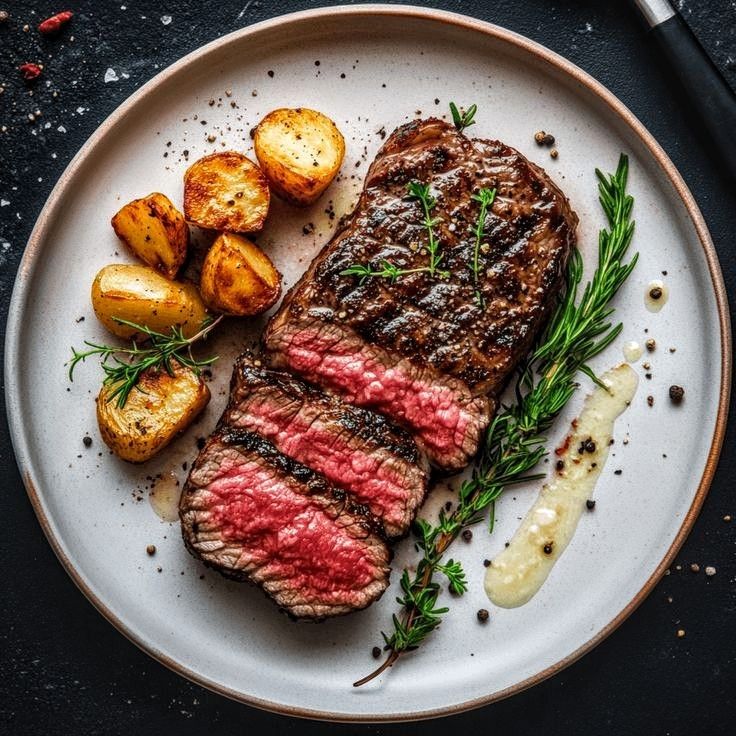 Thực phẩm tăng cường chất lượng tinh trùng – Nên bổ sung ngay vào thực đơn hàng ngày