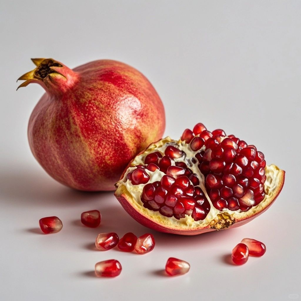 Thực phẩm tăng cường chất lượng tinh trùng – Nên bổ sung ngay vào thực đơn hàng ngày