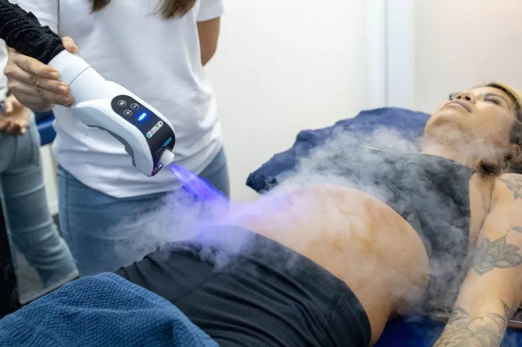 Tìm Hiểu Bệnh Mụn Cóc Là Gì? Nguyên Nhân Gây Ra Và Phương Pháp Điều Trị An Toàn