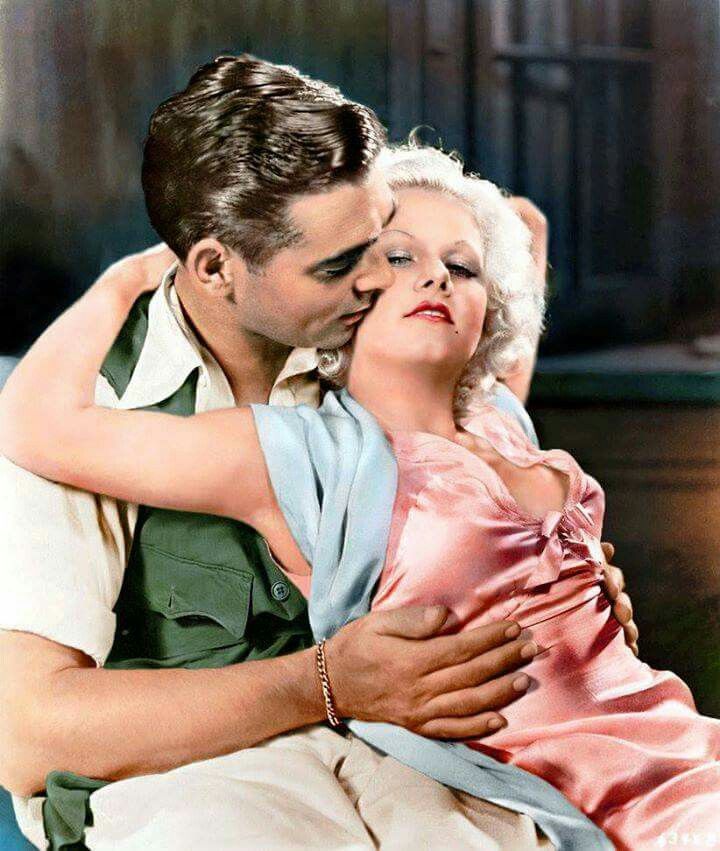 Tình Dục – Chuyện Không Chỉ Của Thể Xác