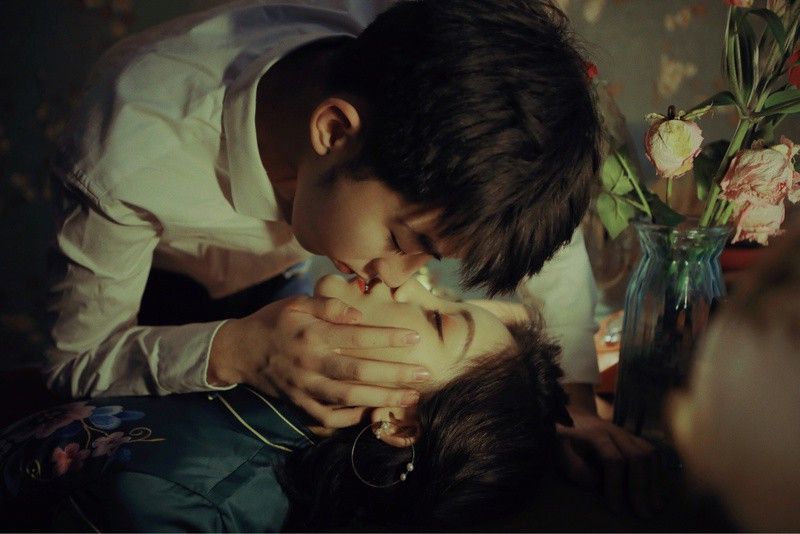 Tình dục không phải điều xấu: Nhìn nhận đa chiều và lành mạnh