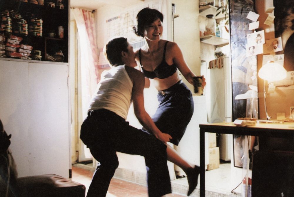 Tình dục không phải điều xấu: Nhìn nhận đa chiều và lành mạnh