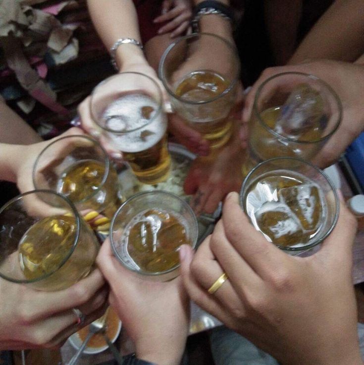 Tình dục thời sinh viên nên làm gì để an toàn cho sức khỏe? Hướng dẫn chi tiết cho GenZ