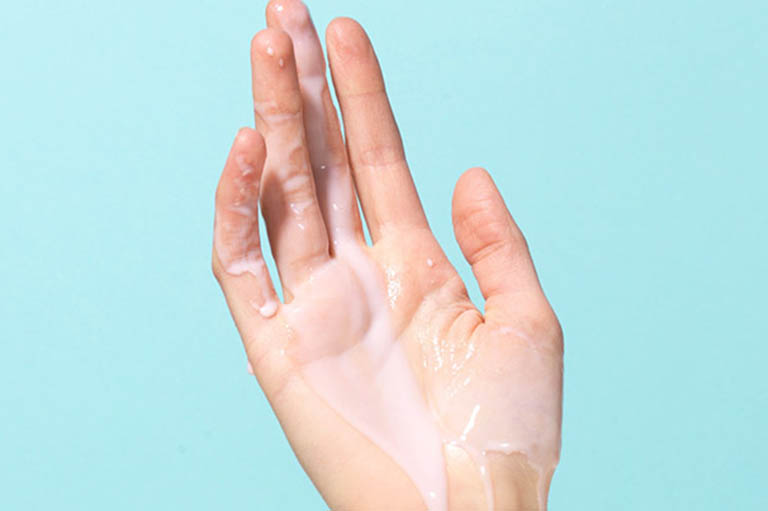 Các Nguyên Nhân Vô Sinh Ở Nam Giới Phổ Biến Hiện Nay – Cập Nhật 2026